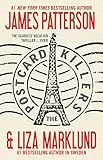 The Postcard Killers