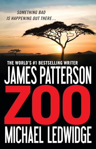Zoo