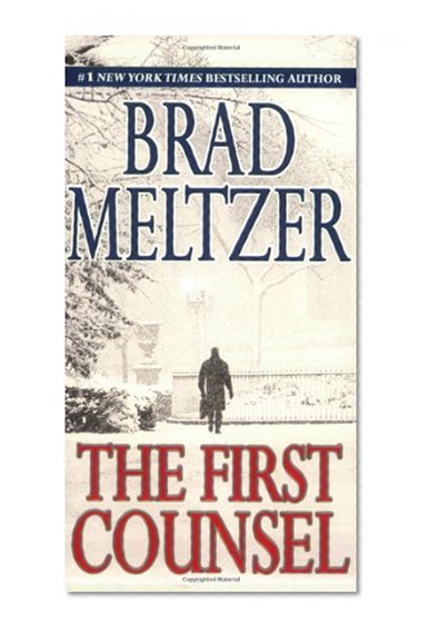 The First Counsel