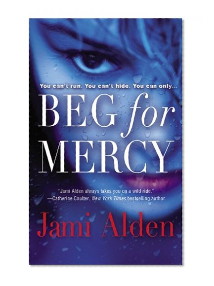 Beg for Mercy