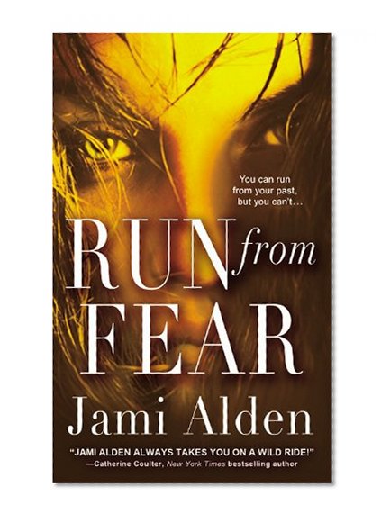 Run from Fear (Dead Wrong)