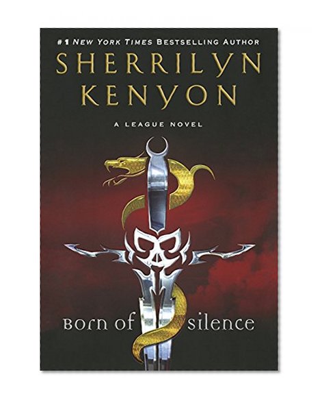 Born of Silence