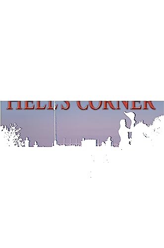 Hell's Corner