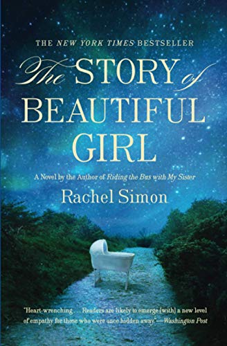 The Story of a Beautiful Girl