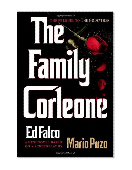 The Family Corleone