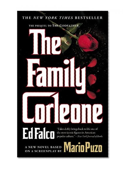 The Family Corleone