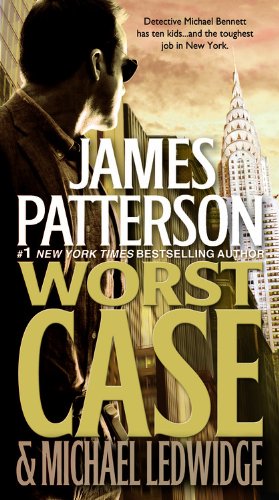 Worst Case (Michael Bennett, 3)