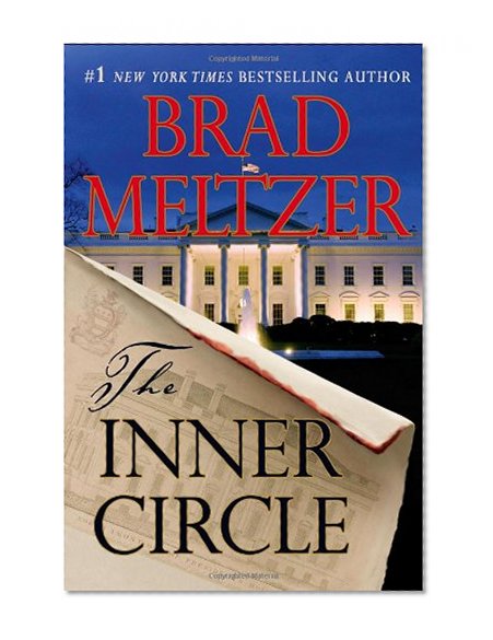 The Inner Circle