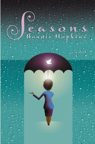 Seasons