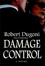 Damage Control