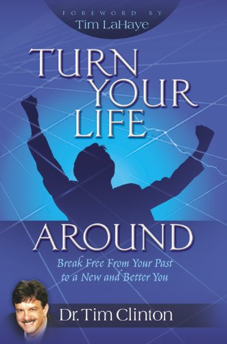 Turn Your Life Around