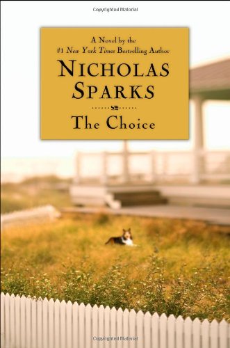 The Choice