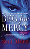 Beg for Mercy