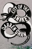 City of the Snakes