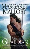 The Guardian (The Return of the Highlanders)