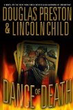 Dance of Death