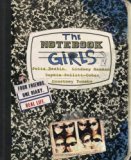 The Notebook Girls: Four Friends, One Diary