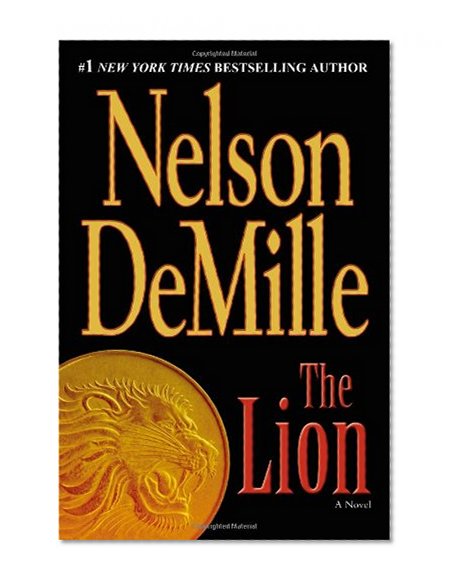 The Lion