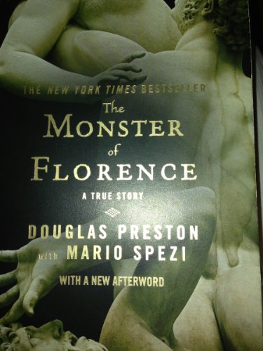 The Monster of Florence