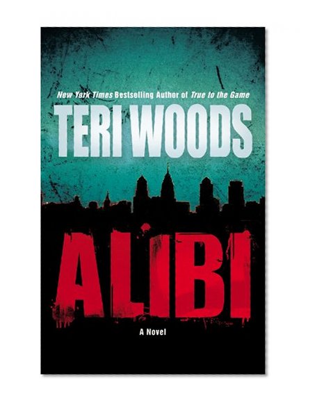 Alibi