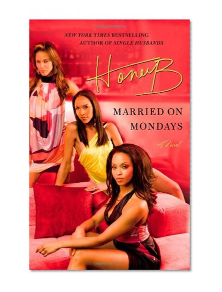 Married on Mondays