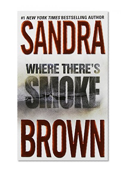 Where There's Smoke