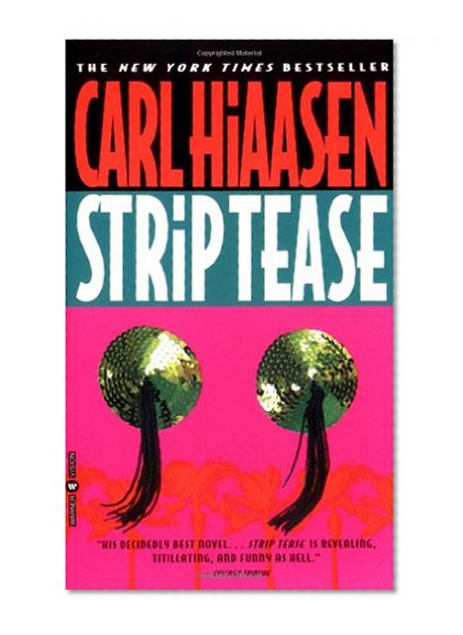 Strip Tease