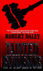 Tainted Evidence