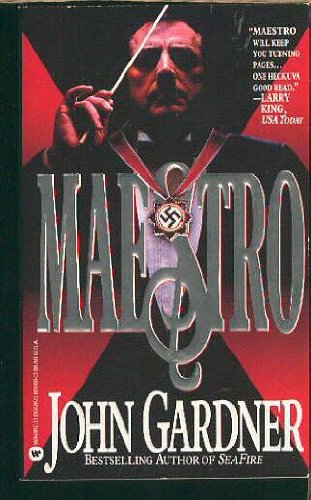 Maestro