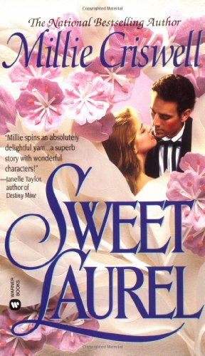 Sweet Laurel