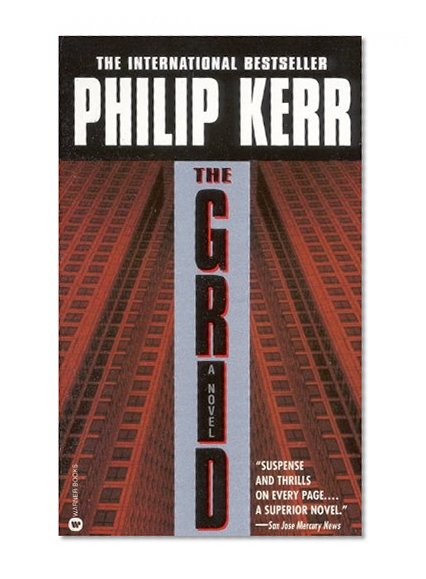 The Grid