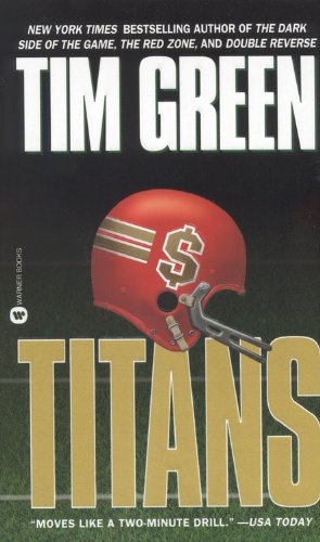 Titans