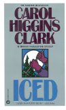 Iced (Regan Reilly Mysteries, No. 3)