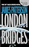 London Bridges (Alex Cross, 10)