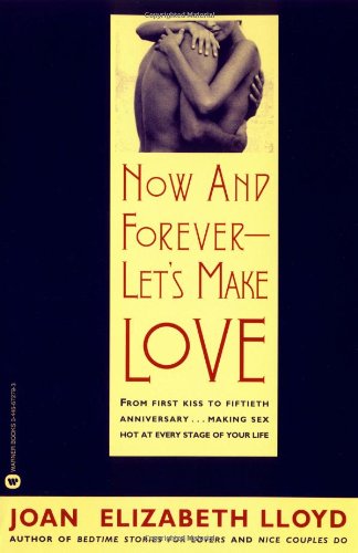 Now and Forever-Let's Make Love