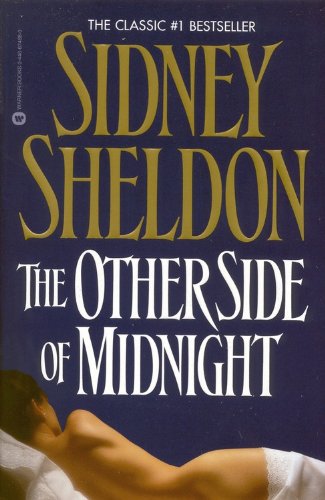 The Other Side of Midnight
