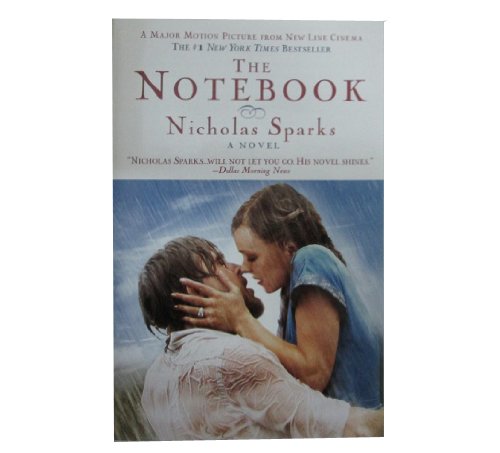 The Notebook