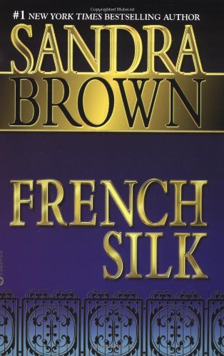 French Silk