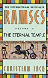 The Eternal Temple (Ramses, Volume II)