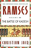 Ramses: The Battle of Kadesh - Volume III