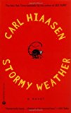 Stormy Weather