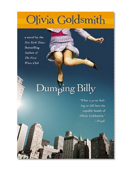 Dumping Billy