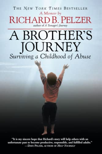 A Brother's Journey