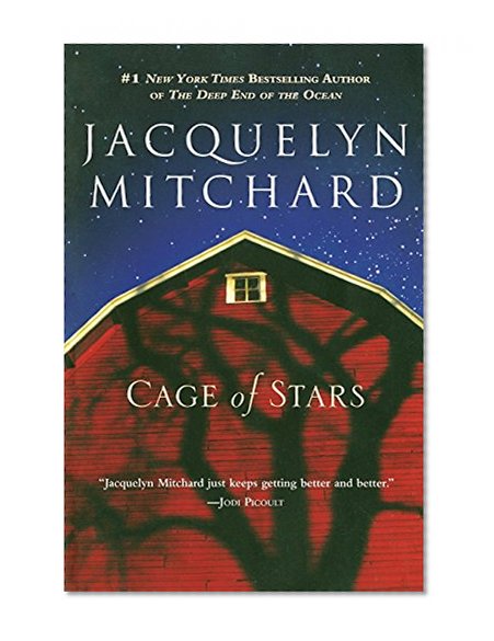Cage of Stars