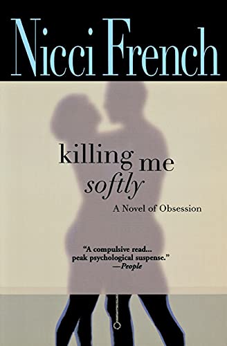Killing Me Softly