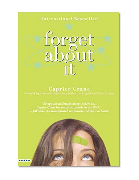Forget About It