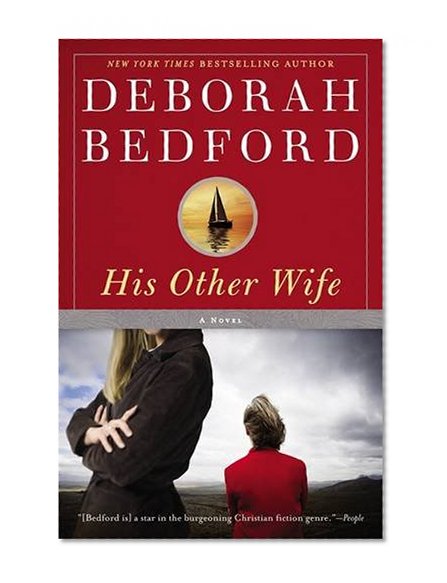 His Other Wife: A Novel