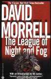The League of Night and Fog