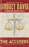 The Accusers (Marcus Didius Falco Mysteries)