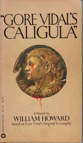 Caligula